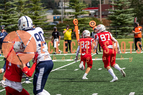 CalgaryColts2021-5134