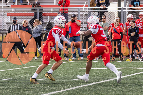 CalgaryColts2021-1179