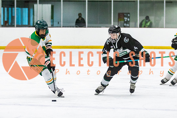 RMC2021-11-14-ShPkFlyers-CalNStars-2975