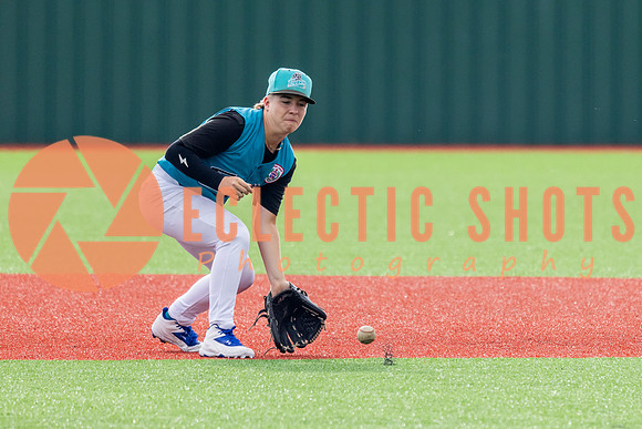 2025SLBCdnNationals-07.15.2025-Prairies-AB-100