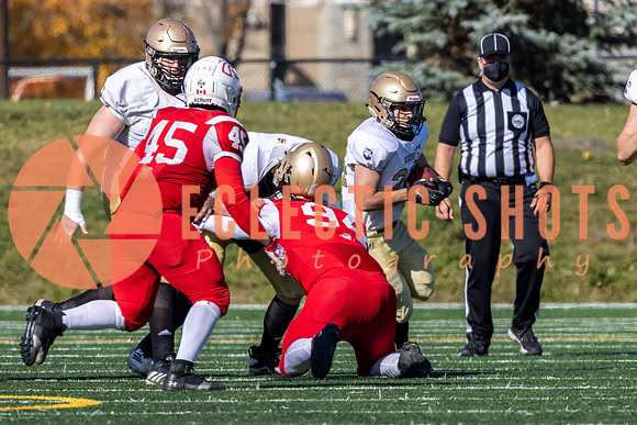 CalgaryColts-0001