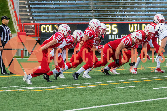 CalgaryColts2018-1287