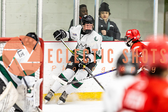 2022.11.10ShParkFlyers-OHAPenticton-3255