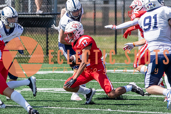 2024.08.11Colts-Wildcats-5774