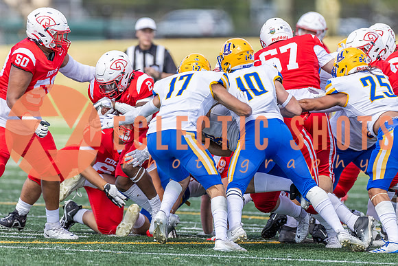 2024.08.25Colts-Hilltops-0018