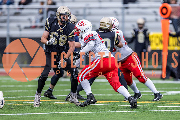 2022CalgaryColts-Huskies-1675