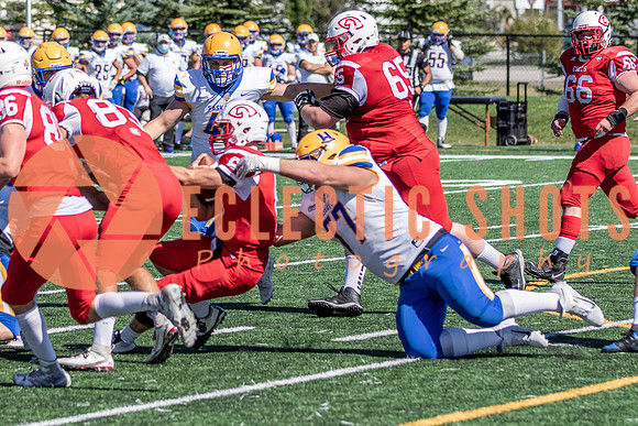 CalgaryColts2021-7365