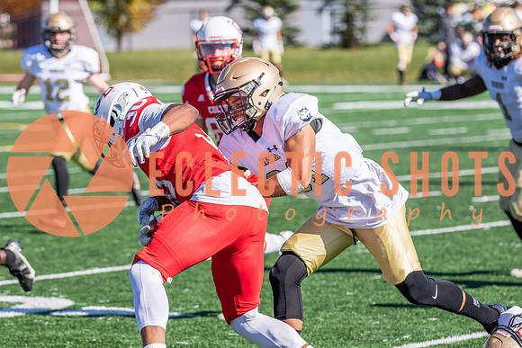 CalgaryColts-0115