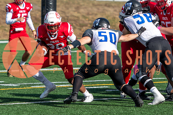 CalgaryColts2021-1468