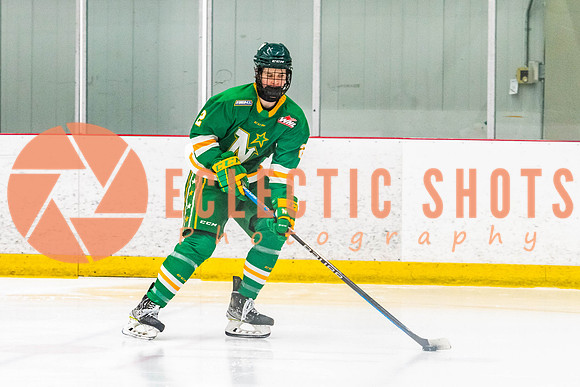 2022.11.12NSWarriors-CalNorthstars-4354