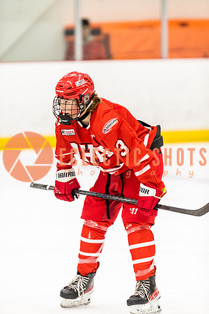 2022.11.10ShParkFlyers-OHAPenticton-3384
