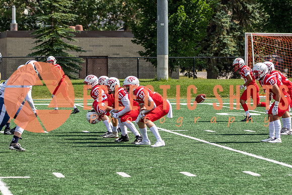 CalgaryColts2021-4456