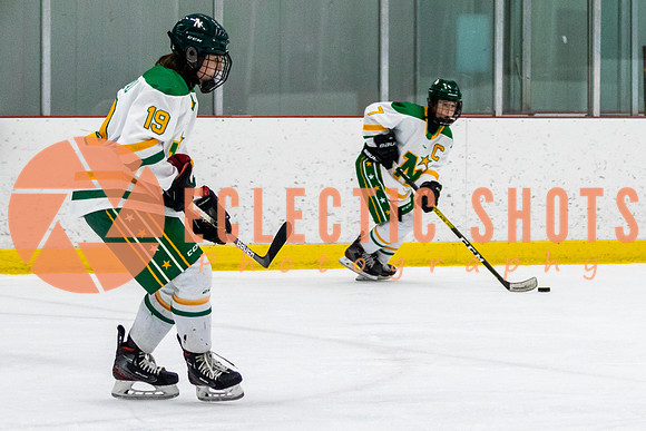 RMC2021-11-14-ShPkFlyers-CalNStars-2939