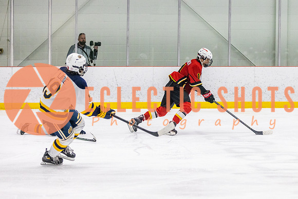 2021-11-13-StAlbertSabres-CalFlames-4010