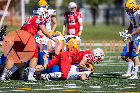 CalgaryColts2021-6537