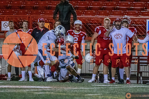2019CalgaryColts-0214
