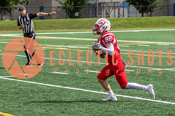 CalgaryColts2021-5110