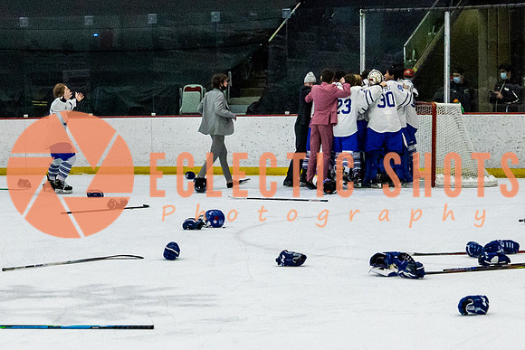 RMC2021-11-14-OHAPenticton-NAX-0946