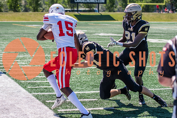 2022.08.14-CalgaryColts-6646