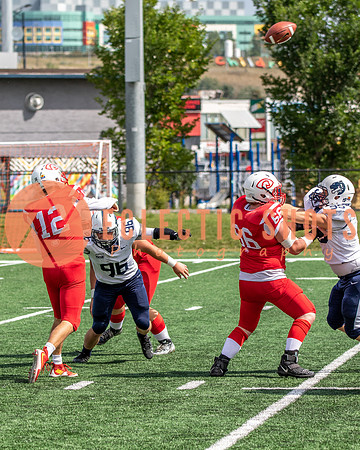 CalgaryColts2021-4813