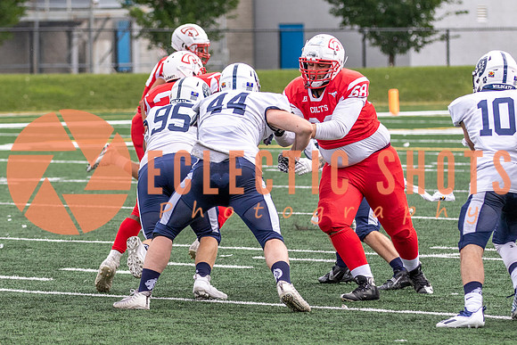 CalgaryColts2021-5390