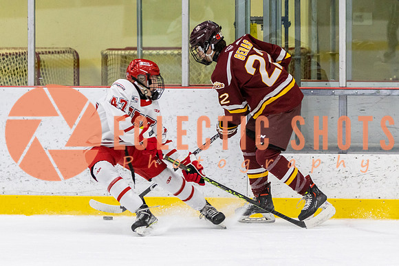 2022.11.11OHAPenticton-Edge-9157
