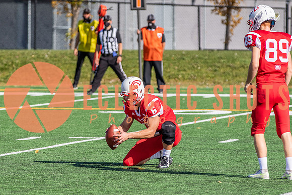 CalgaryColts-1684