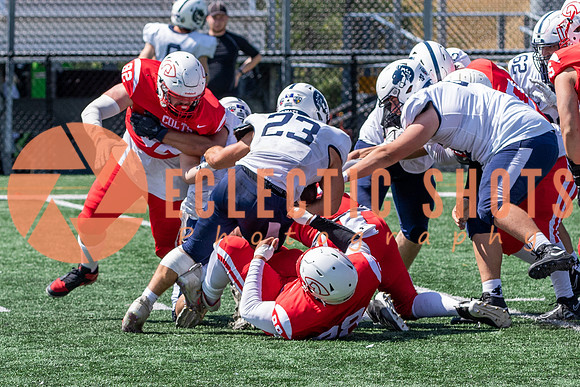 2024.08.11Colts-Wildcats-5803