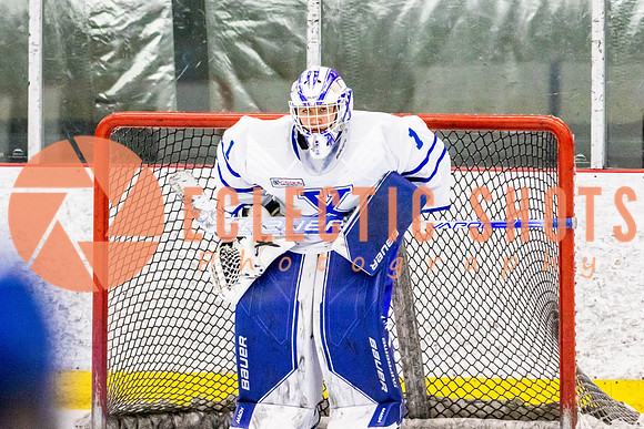 2022.11.12NAX-Airdrie-9877