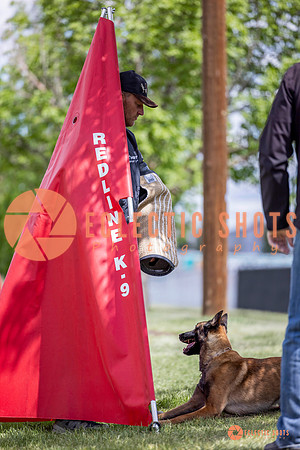 2025-K9Force-MayExams-7671