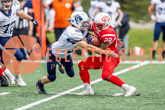 CalgaryColts2021-0500