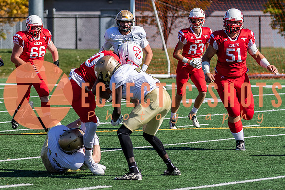 CalgaryColts-9561