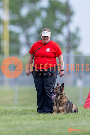 2025-K9Force-MayExams-6168