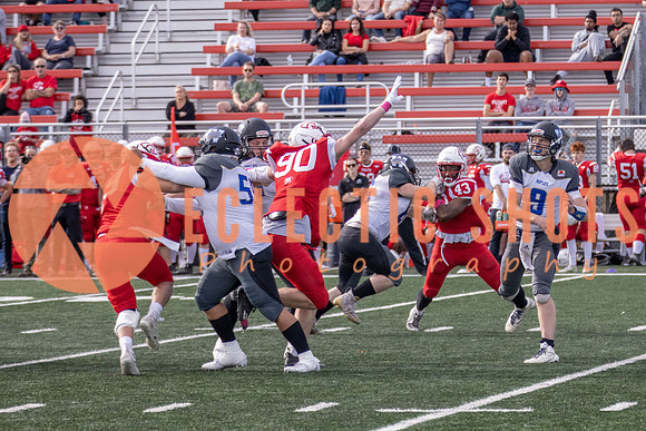 CalgaryColts2021-0791
