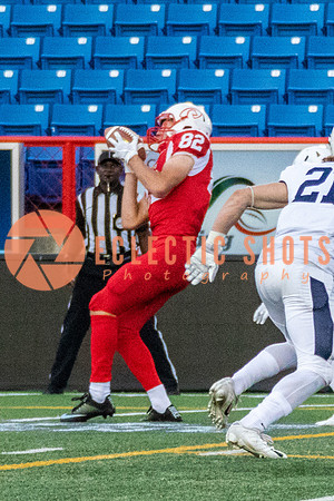 CalgaryColts2018-1389