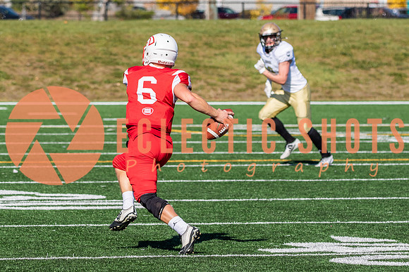 CalgaryColts-1447