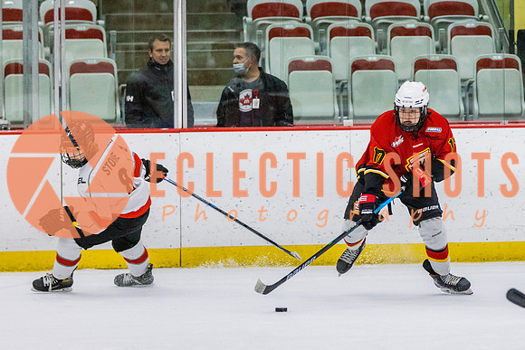 RMC2021-11-11-CalgaryFlames-RinkKelowna-0157