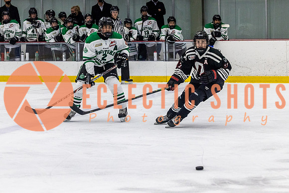 RMC2021-11-10-OkotoksOilers-OHA Edmonton-8775