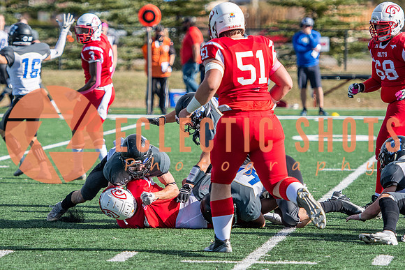 CalgaryColts2021-1550