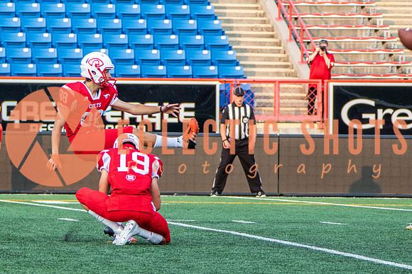 CalgaryColts-2695