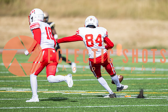 2022CalgaryColts-Huskies-2010