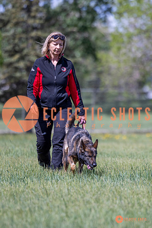 2025-K9Force-MayExams-Kaia-7535
