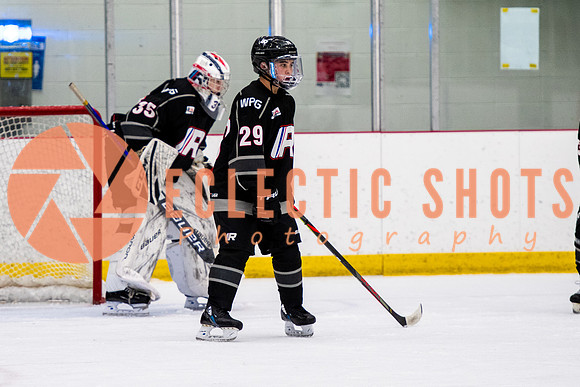 RMC2021-11-10-VanNWHawks-RinkWinnipeg-4329