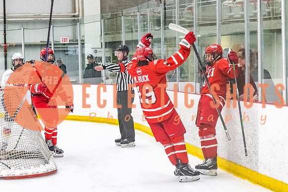 2022.11.12CalFlames-OHAPenticton-6684