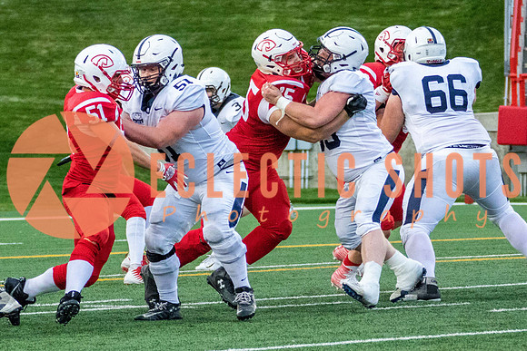 CalgaryColts2018-1280