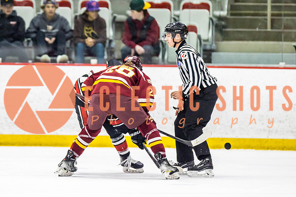 2022.11.13-Gold-Airdrie-Edge-0999