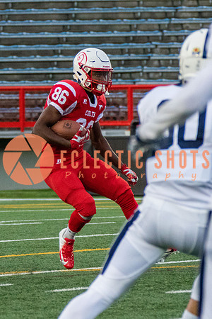 CalgaryColts2018-1308