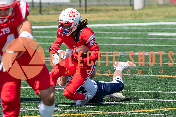 2024.08.11Colts-Wildcats-4656
