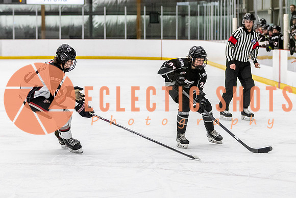 2022.11.09VWGiants-Winnipeg-0473
