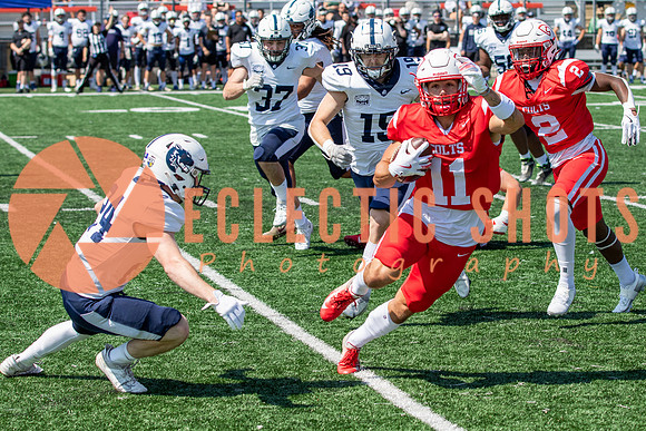 2024.08.11Colts-Wildcats-4681